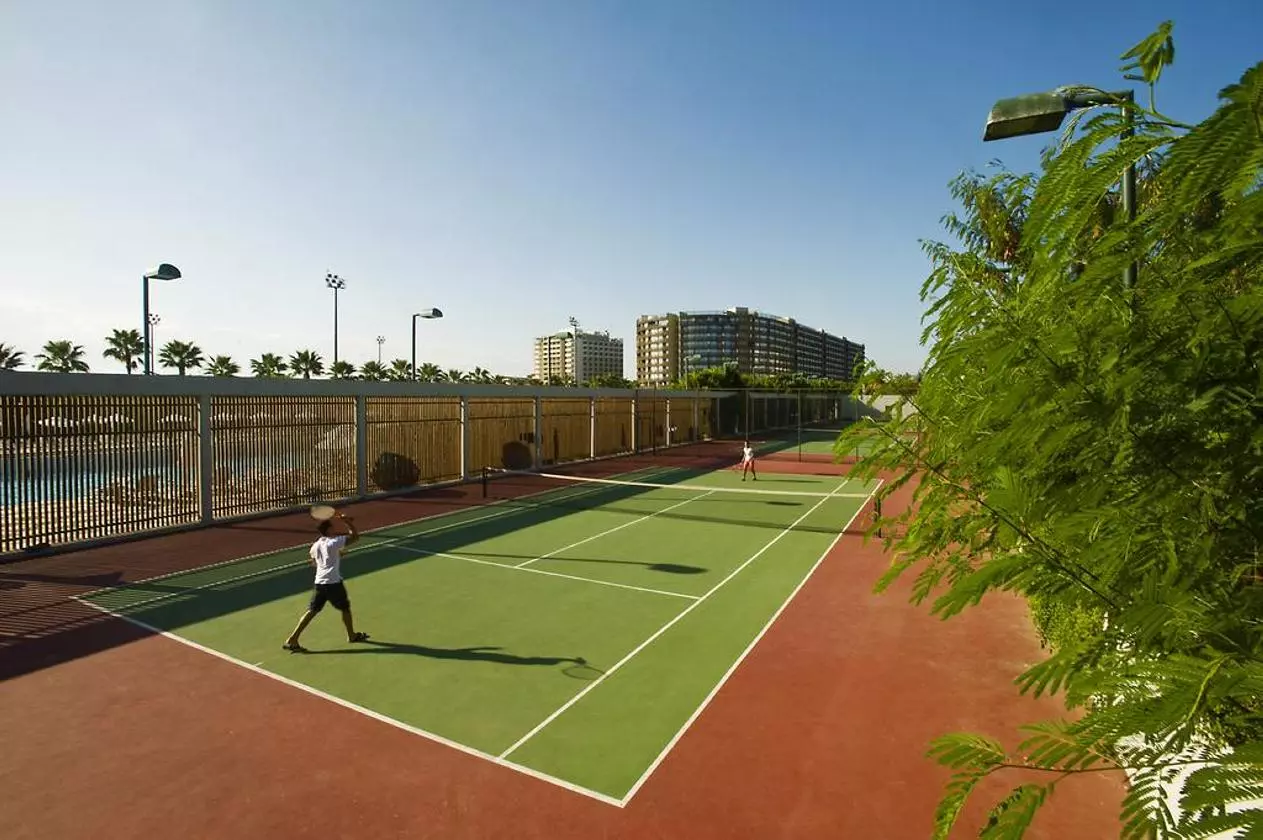 KERVANSARAYLARA_SHABAVIZ (25).jpg